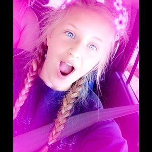 Meet your Posher, Sami