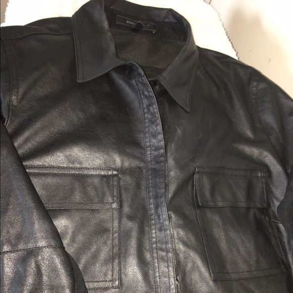 SOLD‼️‼️ BCBG MAXAZRIA