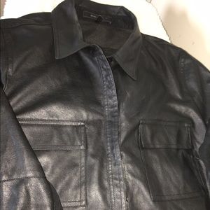 SOLD‼️‼️ BCBG MAXAZRIA