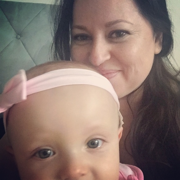 Meet your Posher, Erika - Picture 1 of 1