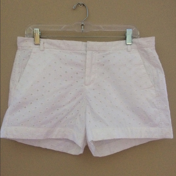 Gap shorts