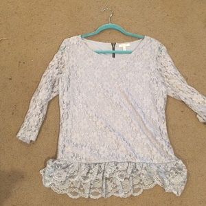 Need more room in closet