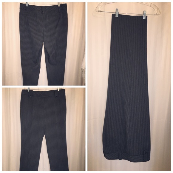 Women's Dress Pants