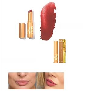 Tyra what lipstick lip color Tyra what lipstick lip color