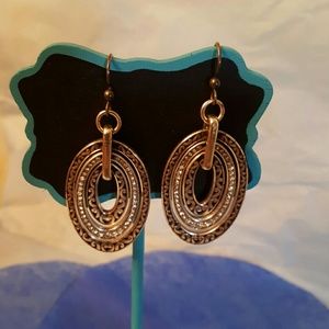 Brighton earrings