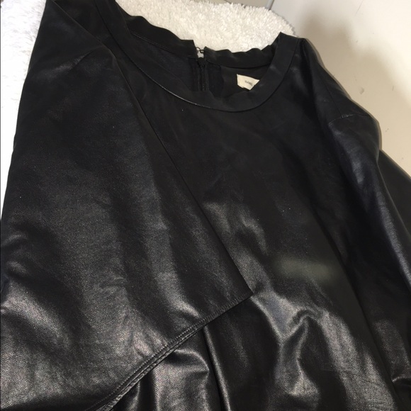 SOLD ON MERCARI‼️‼️ Isabel Marant Etoile - Picture 1 of 4