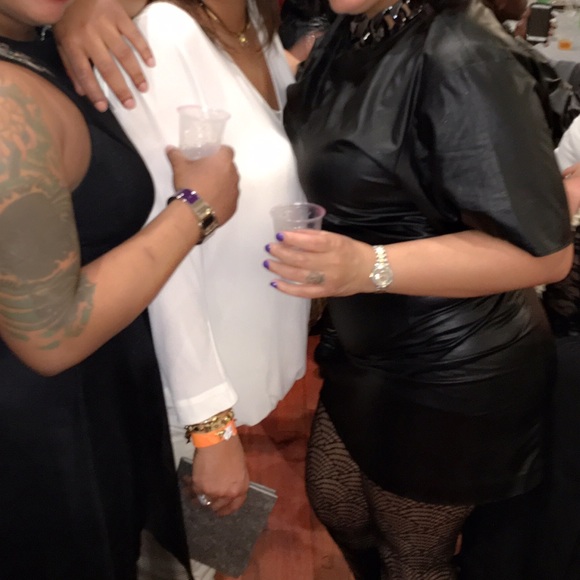 SOLD ON MERCARI‼️‼️ Isabel Marant Etoile - Picture 4 of 4