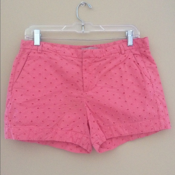 Gap Shorts