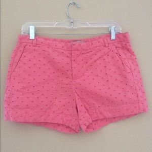 Gap Shorts