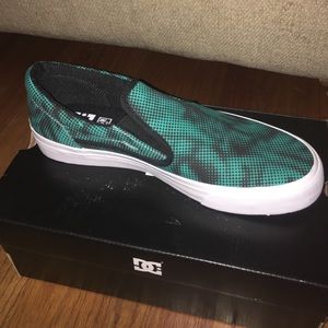 Men's / Unisex Trase Slip-on SP