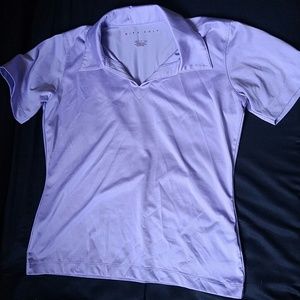 Nike Golf polo