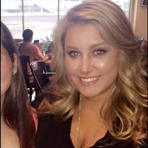 Meet your Posher, Annie