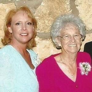 Meet your Posher, Carla