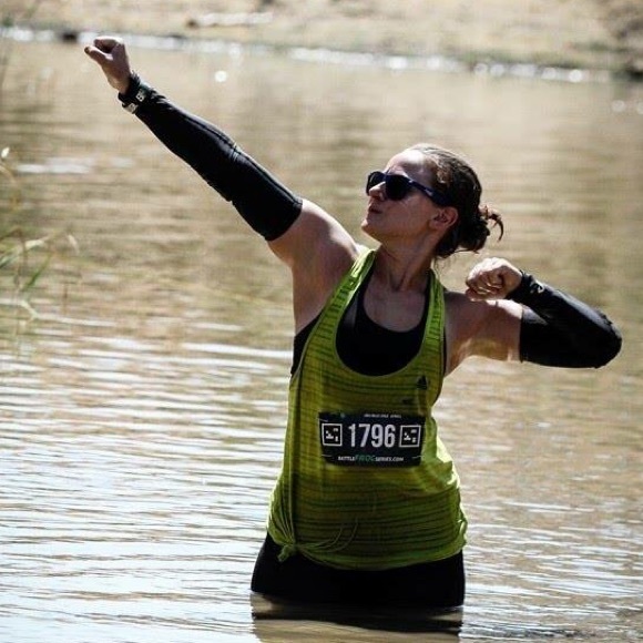 Meet your Posher, Shanni - Picture 4 of 4