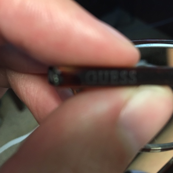 Guess frames - Picture 2 of 3