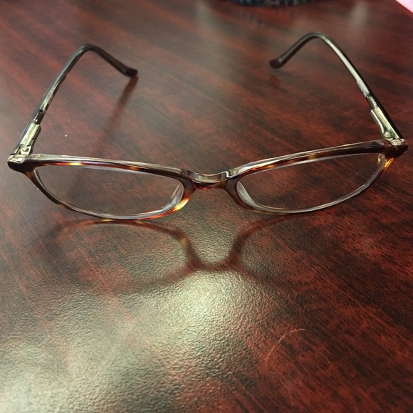 Guess frames - Picture 3 of 3