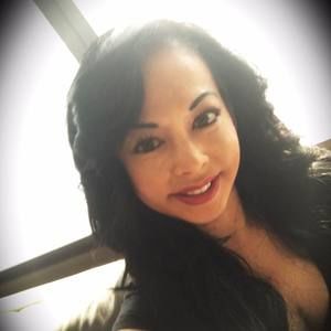 Meet your Posher, Charisse