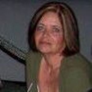 Meet your Posher, Carol