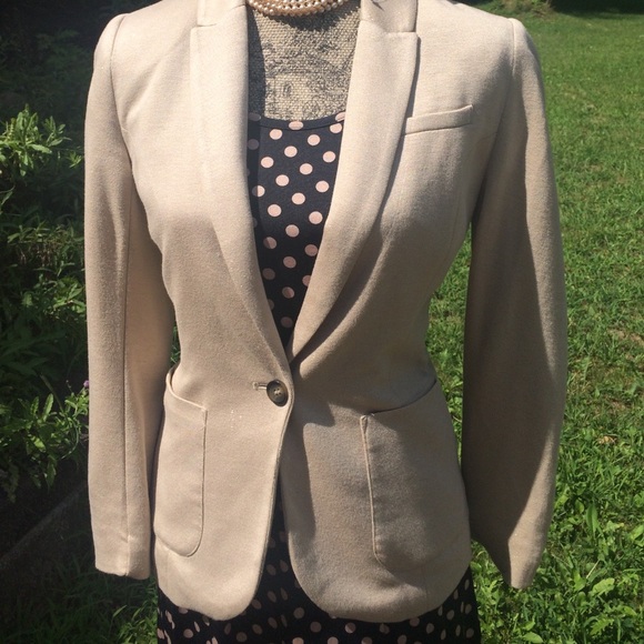 H&M Jacket - Picture 2 of 4