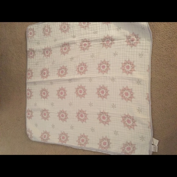 Aden and Anais Dream