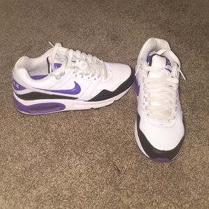 NEED THESE GONE. PLS MAKE OFFER!!!