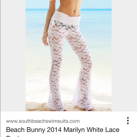 ISO please help me find these pants ladies! - Picture 1 of 2