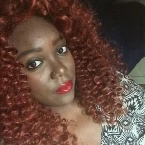 Meet your Posher, Tamasia