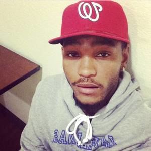 Meet your Posher, Cameron