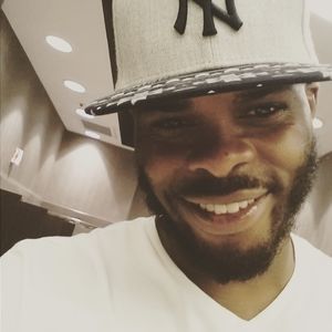 Meet your Posher, Daviel