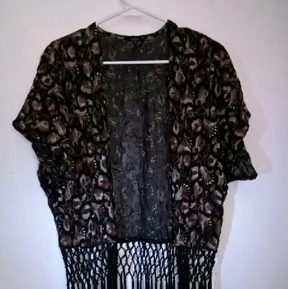Kimono