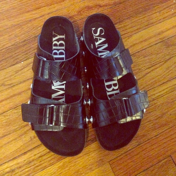 🎉🎉 BADASS BIRKS LOOKALIKES!!