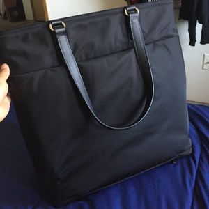TT Carryall Tote by Lo & Sons