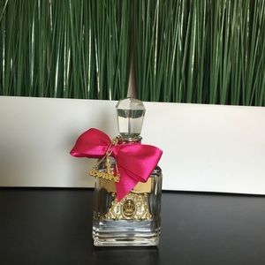 JUICY COUTURE VIVA LA JUICY PERFUME