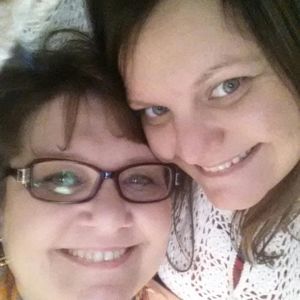 Meet your Posher, Lynn