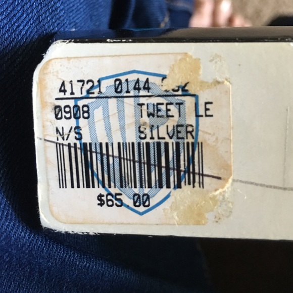 Tweety bird watch - Picture 2 of 2