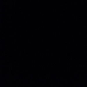 Meet your Posher, Luis