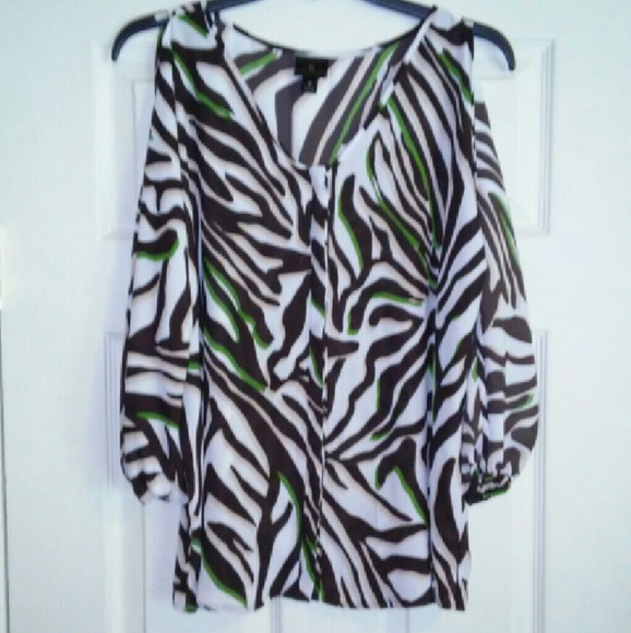 *****SOLD******
