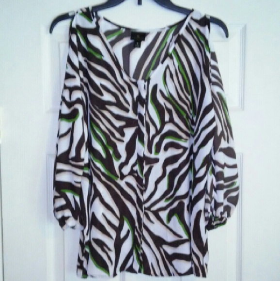 *****SOLD****** - Picture 2 of 2