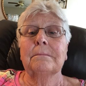 Meet your Posher, Lynda