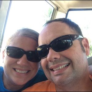 Meet your Posher, Camielle