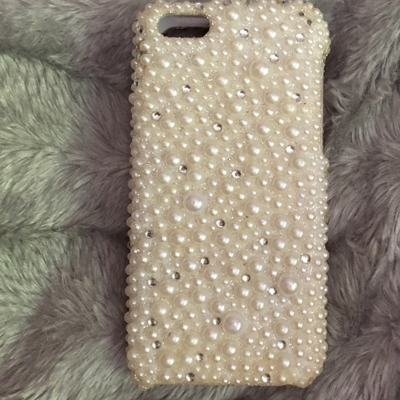 Iphone 5c phone case - Picture 1 of 2