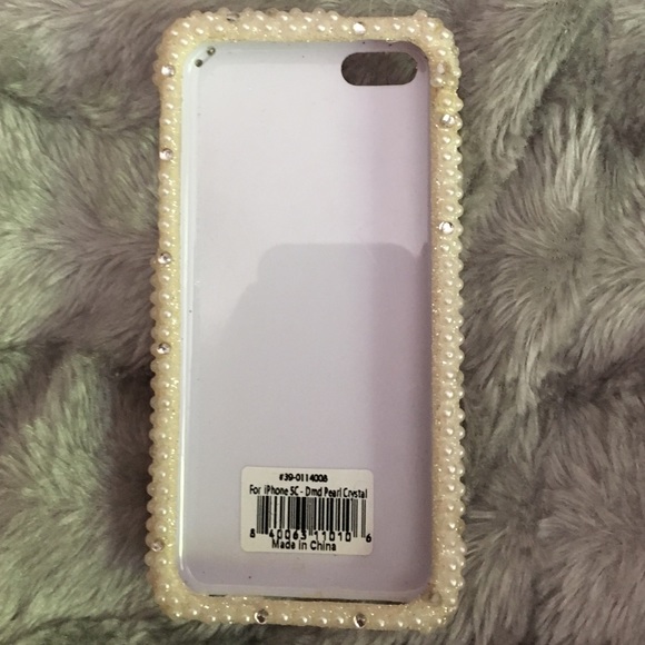 Iphone 5c phone case - Picture 2 of 2