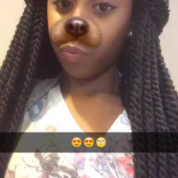 Meet your Posher, Mac - Picture 1 of 1