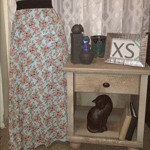LulaRoe Lucy