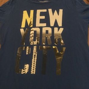 Men's Aeropostale Tee
