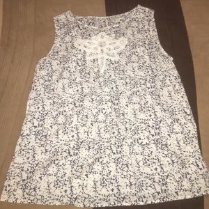 Banana Republic Shirt