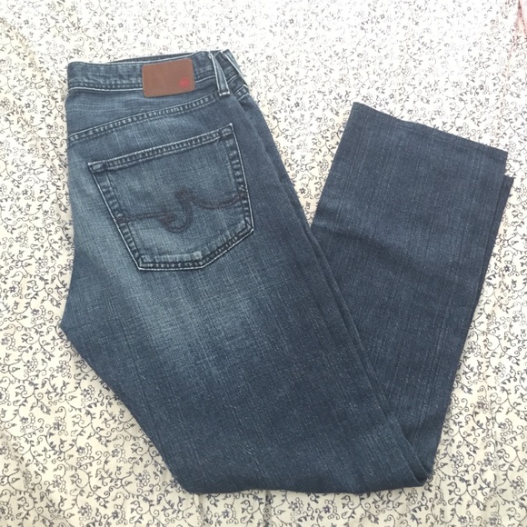 AG Jeans for Men