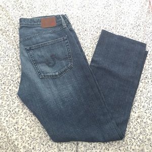 AG Jeans for Men