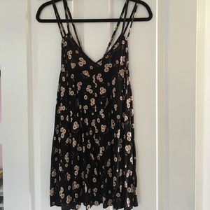 Brandy Melville dress