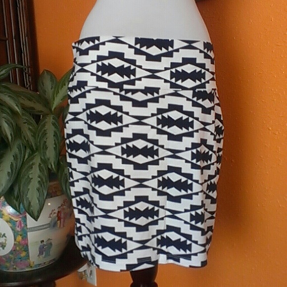 Charlotte Russe Dresses & Skirts - Mini Skirt Charlotte Russe